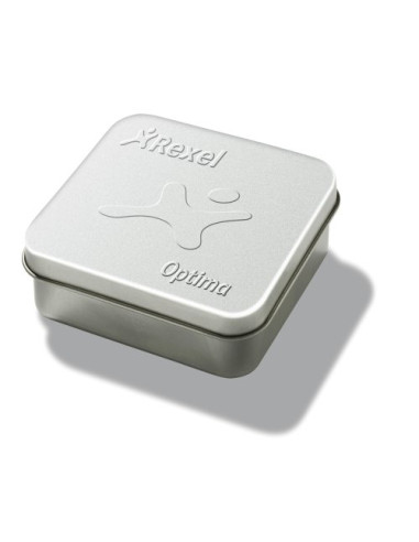 Rexel Punti metallici Optima 56 (3.600)