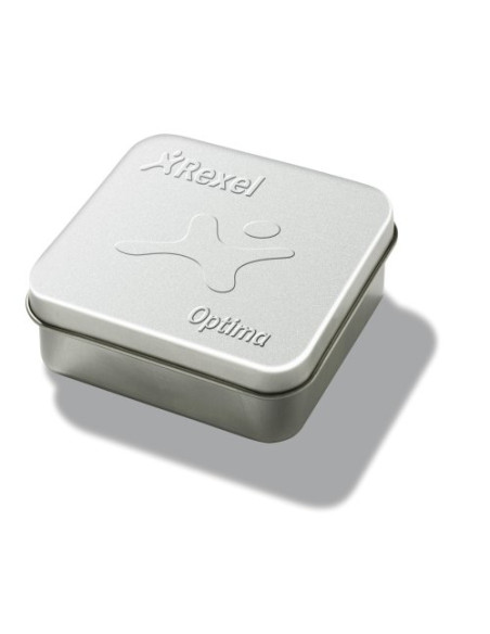 Rexel Punti metallici Optima 56 (3.600)