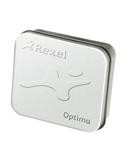 Rexel Punti metallici Optima 56 (3.600)