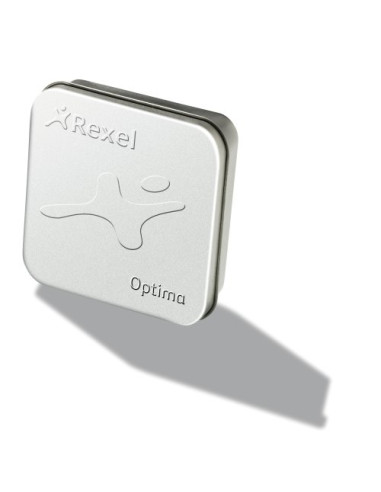 Rexel Punti metallici Optima 56 (3.600)