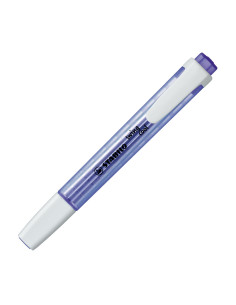 STABILO swing cool Pastel evidenziatore 1 pz Punta smussata Lillà