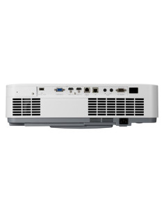 NEC P547UL Proiettore a raggio standard 3240 ANSI lumen 3LCD WUXGA (1920x1200) Bianco 2