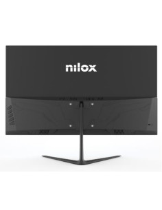 Nilox NXM24FHD1441 Monitor PC 60,5 cm (23.8") 1920 x 1080 Pixel Full HD LED Nero 2