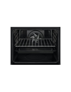 Electrolux ROB2201AON Forno Multifunzione Serie 300 2