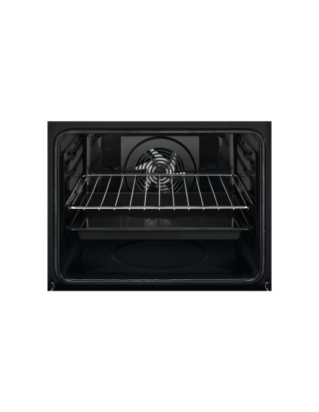 Electrolux ROB2201AON Forno Multifunzione Serie 300