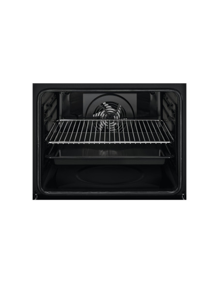 Electrolux ROB2201AON Forno Multifunzione Serie 300