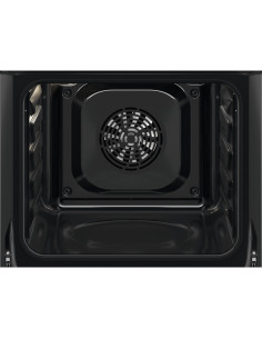 Electrolux EOH2H00BX Forno Multifunzione Serie 300 2