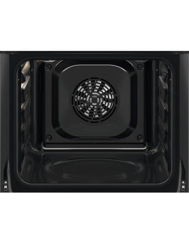 Electrolux EOH2H00BX Forno Multifunzione Serie 300