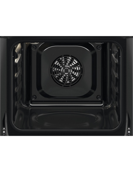 Electrolux EOH2H00BX Forno Multifunzione Serie 300