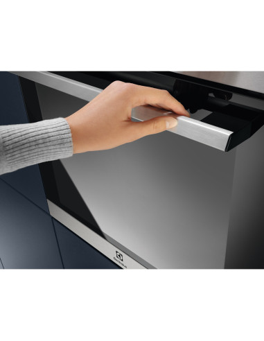 Electrolux EOH2H00BX Forno Multifunzione Serie 300