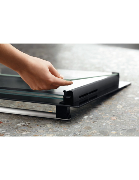 Electrolux EOH2H00BX Forno Multifunzione Serie 300