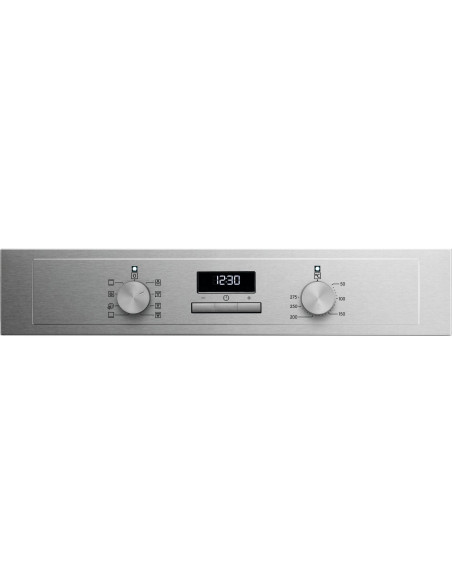 Electrolux EOH3H04X Forno Multifunzione Serie 300