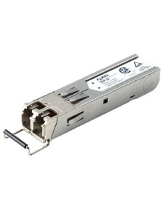 Zyxel SFP-SX-D modulo del ricetrasmettitore di rete 1000 Mbit/s 850 nm