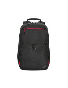 Lenovo 4X41A30364 borsa per laptop 39,6 cm (15.6") Zaino Nero