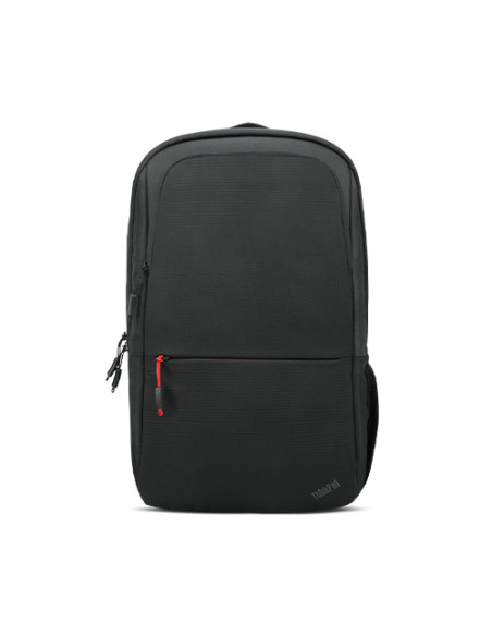 Lenovo ThinkPad Essential 16-inch Backpack (Eco) 40,6 cm (16") Zaino Nero