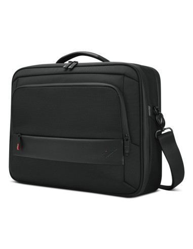 Lenovo ThinkPad Professional 16-inch Topload Gen 2 40,6 cm (16") Borsa con caricamento dall'alto Nero