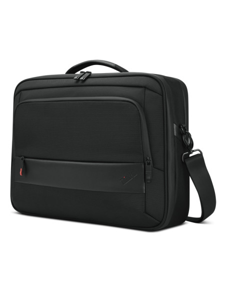 Lenovo ThinkPad Professional 16-inch Topload Gen 2 40,6 cm (16") Borsa con caricamento dall'alto Nero