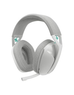 G321 - WHITE - EMEA28I-935
