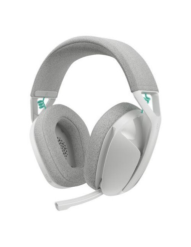G321 - WHITE - EMEA28I-935