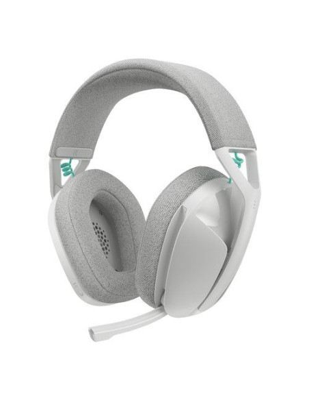 G321 - WHITE - EMEA28I-935