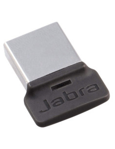 Jabra 14208-08 ricevitore audio bluetooth