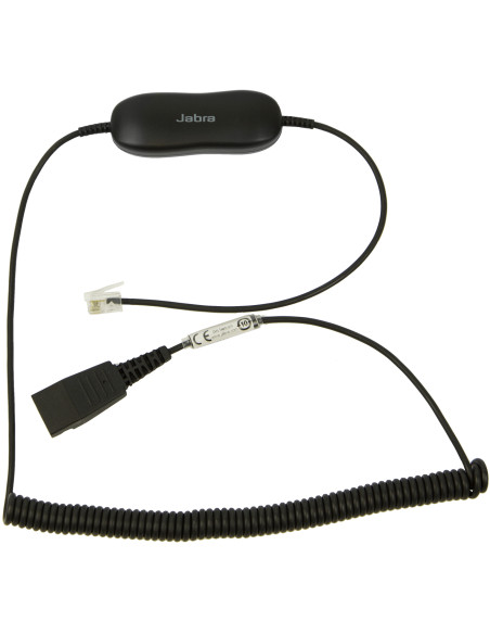 Jabra GN1216 Cavo