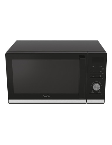 Candy Moderna CMGA20TNDB Nero Microonde con grill Superficie piana 20 L 700 W