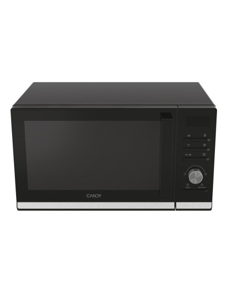 Candy Moderna CMGA20TNDB Nero Microonde con grill Superficie piana 20 L 700 W