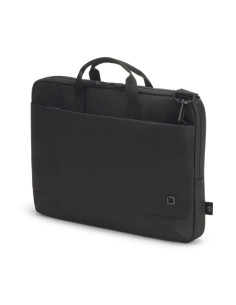 DICOTA BORSA ECO SLIM MOTION 14 - 15.6