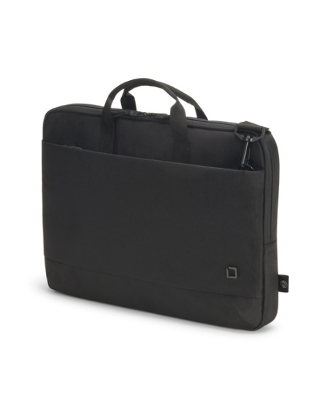 DICOTA BORSA ECO SLIM MOTION 14 - 15.6