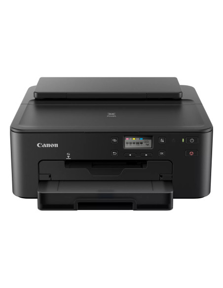 Canon PIXMA TS705a stampante a getto d'inchiostro A colori 4800 x 1200 DPI A4 Wi-Fi