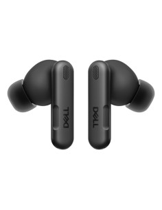 DELL EB525 Auricolare True Wireless Stereo (TWS) In-ear Musica e Chiamate Bluetooth Nero