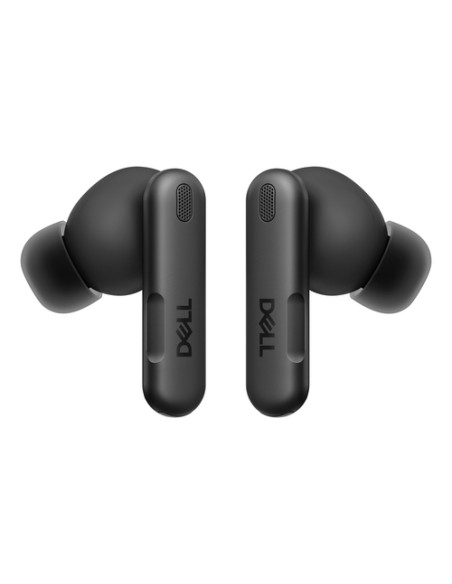 DELL EB525 Auricolare True Wireless Stereo (TWS) In-ear Musica e Chiamate Bluetooth Nero