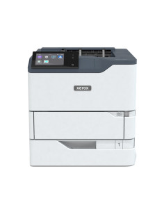 Xerox VersaLink B620 A4 61 ppm Stampante fronte/retro PS3 PCL5e/6 2 vassoi 650 fogli