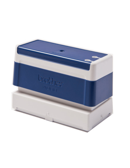 Brother PR4090E6P timbro aziendale
