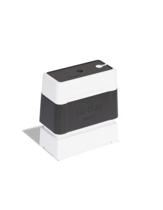 Brother PR1850B6P timbro aziendale