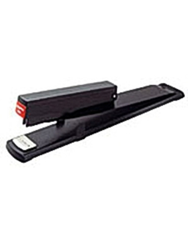 Zenith Desk Stapler 506 Nero