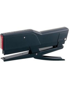 Zenith Plier Stapler 595 Nero