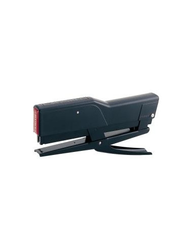 Zenith Plier Stapler 595 Nero