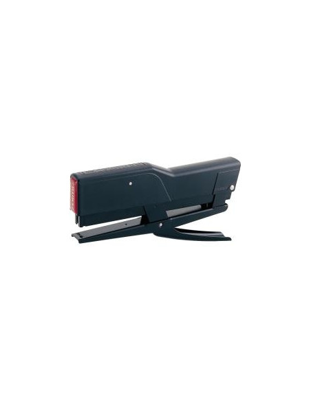 Zenith Plier Stapler 595 Nero