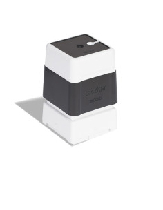 Brother PR3030B6P timbro aziendale