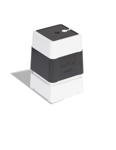 Brother PR3030B6P timbro aziendale