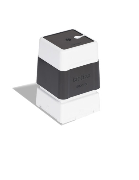 Brother PR3030B6P timbro aziendale