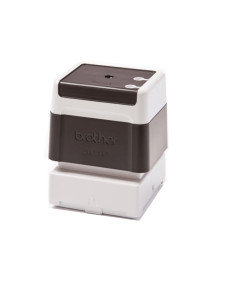 Brother PR4040B6P timbro aziendale