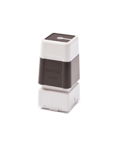 Brother PR2020B6P timbro aziendale