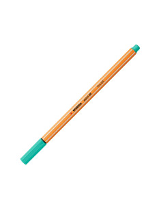 STABILO point 88 penna tecnica Verde 1 pz