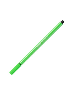 STABILO Pen 68 marcatore Verde 1 pz