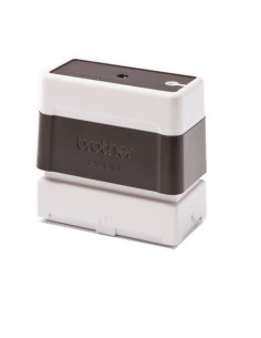 Brother PR2260B6P timbro aziendale