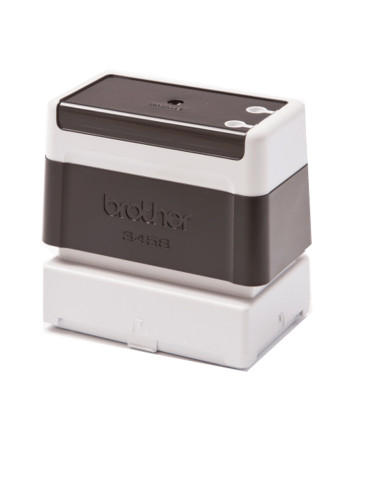 Brother PR3458B6P timbro aziendale