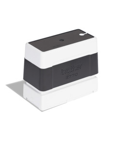 Brother PR2770B6P timbro aziendale